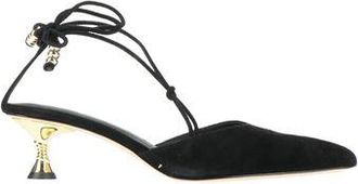 Studio Amelia CALZADO - Zapatos de sal&oacute;n en YOOX.COM