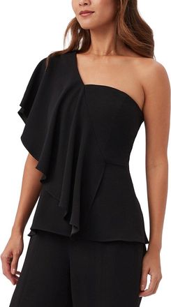 Trina Turk Glamorous Top