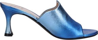 Fabi Donna, Scarpe, Blu, 36 1/2 EU, new