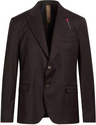 Bernese Milano COMPLETI E COORDINATI - Blazers su YOOX.COM