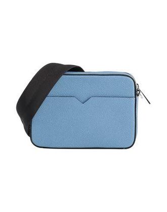 Valextra BAGS - Cross-body bags on YOOX.COM