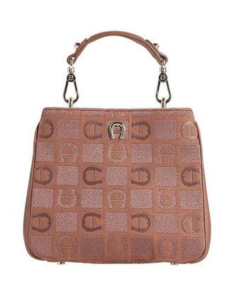 Aigner BORSE - Borse a mano su YOOX.COM