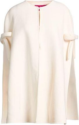 Valentino Garavani Capes