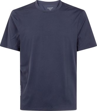 Houdini Pace Air Tee