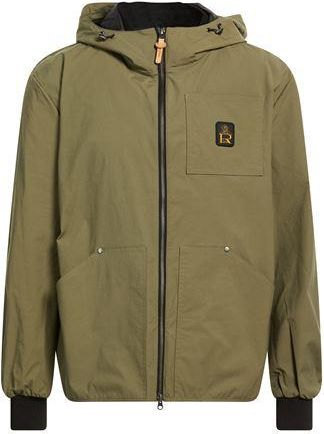 RefrigiWear COATS & JACKETS - Jackets on YOOX.COM