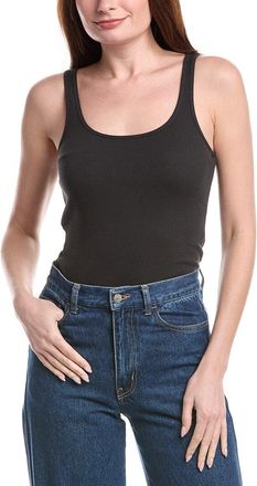 James Perse The Daily Tank