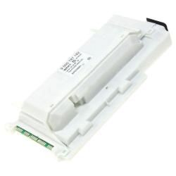 Bosch M&oacute;dulo Potencia Original Lavavajillas 12005390