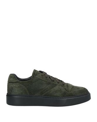 Doucal's CALZATURE - Sneakers su YOOX.COM