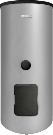 Bosch Junkers Bosch Acumulador Solar De Agua Caliente Stora Ws 310-5 Ekp 1 B, 310 Litros, 8732935233