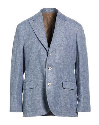 Brunello Cucinelli SUITS and CO-ORDS - Blazers sur YOOX.COM