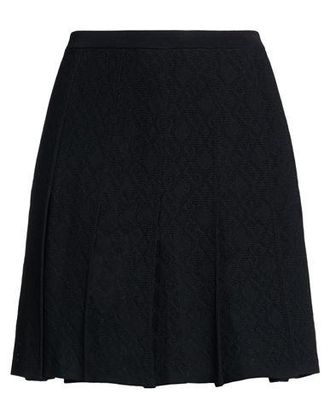 Givenchy BOTTOMWEAR - Mini skirts on YOOX.COM