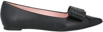 Ras FOOTWEAR - Ballet flats sur YOOX.COM