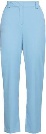 Kontatto PARTES DE ABAJO - Pantalones en YOOX.COM