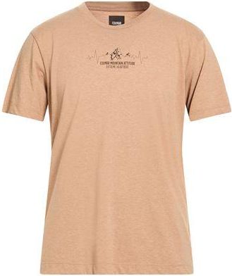 Colmar T-shirts