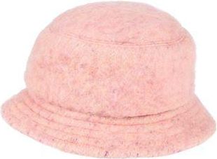 Marni COMPLEMENTOS - Sombreros en YOOX.COM