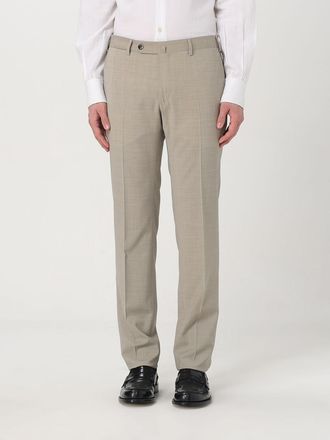 Pantaloni Torino Pantalone PT Torino in cotone stretch