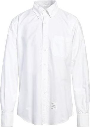 Thom Browne CAMISETAS Y TOPS - Camisas en YOOX.COM