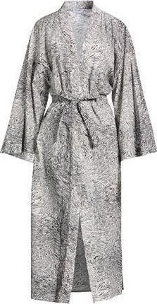 Hopper DRESSES - Maxi dresses sur YOOX.COM