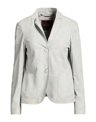 Moorer COMPLETI E COORDINATI - Blazers su YOOX.COM