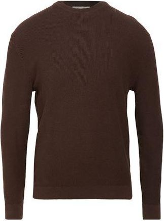 Only & Sons PRENDAS DE PUNTO - Pullover en YOOX.COM