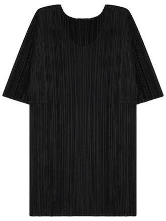 Pleats Please Issey Miyake Pleats Please Issey Miyake