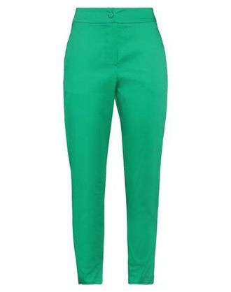 Jijil HOSEN & RÖCKE - Hosen auf YOOX.COM