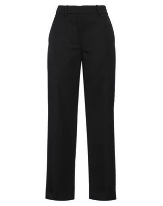 The Row BOTTOMWEAR - Pantaloni su YOOX.COM