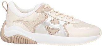 Hogan FOOTWEAR - Trainers sur YOOX.COM