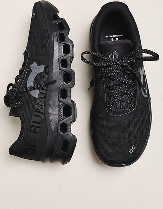 On Cloudmster 1 Sneakers