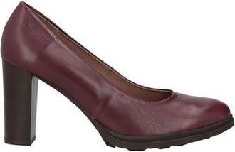 Wonder FOOTWEAR - Pumps sur YOOX.COM