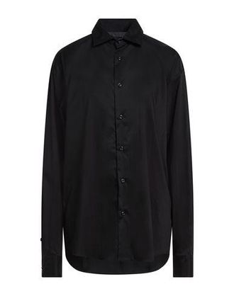 ME FUI TOPS - Hemden auf YOOX.COM