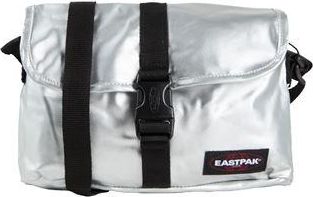 Eastpak POUCH BAG