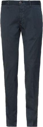 Incotex BOTTOMWEAR - Trousers sur YOOX.COM