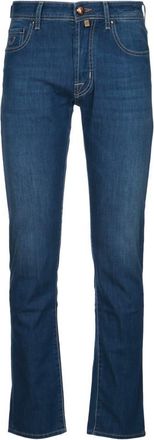 Jacob Cohen Jeans
