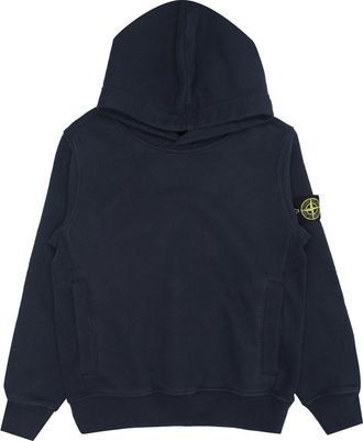 Stone Island Maglioni Stone Island Blu