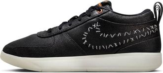 Nike Book 1 Halloween FJ4249-003