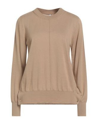 Liviana Conti PRENDAS DE PUNTO - Pullover en YOOX.COM