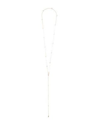 Kurshuni melda body decoration