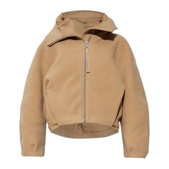 Canada Goose Mujer, Chaquetas, Beige, Talla: L