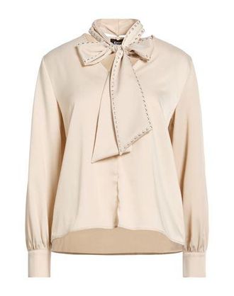 Marella TOPWEAR - Tops on YOOX.COM