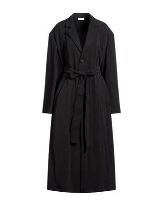 Fear of God COATS & JACKETS - Overcoats & Trench Coats on YOOX.COM