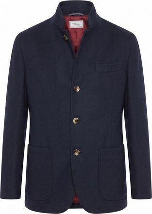 Brunello Cucinelli Blazer
