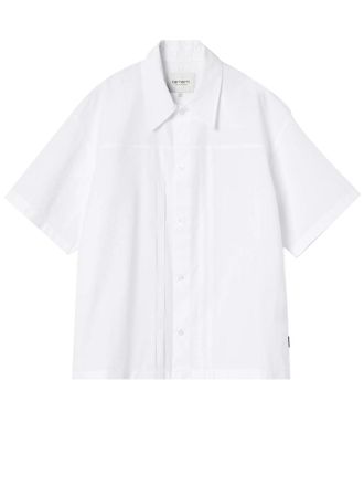 Carhartt Work in Progress Belmont Shirt