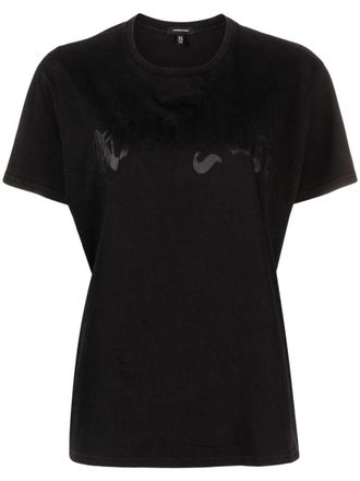 R13 Printed T-Shirts − Sale: up to −43% | Stylight