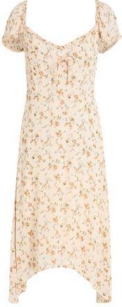 Reformation VESTITI - Vestiti midi su YOOX.COM