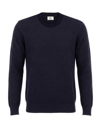 LUIGI BORRELLI NAPOLI PRENDAS DE PUNTO - Pullover en YOOX.COM