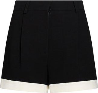 Moschino BOTTOMWEAR - Shorts e bermuda su YOOX.COM