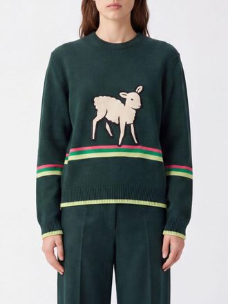 J.W.Anderson Maglia donna