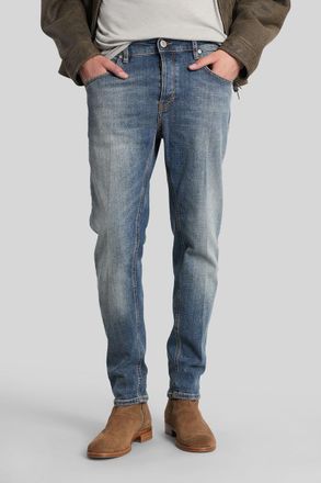 Pantaloni Torino Aw0320 Jeans