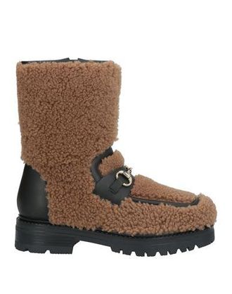 Apair FOOTWEAR - Ankle boots sur YOOX.COM